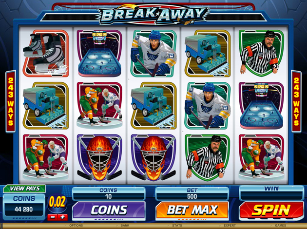 online video slots spelen online video slots spelen