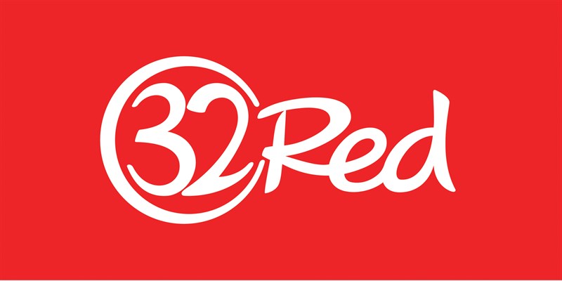 32red Online Casino Review Nederlands