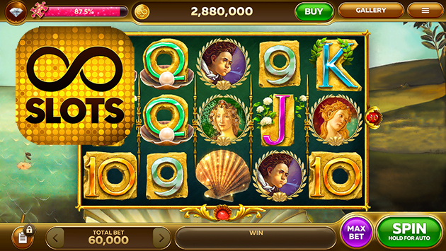 Casino head vice quote Difference between leading edge flaps slots and slats