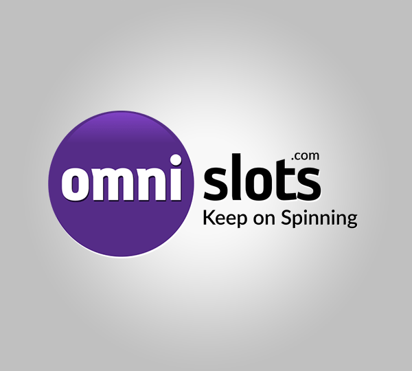 Omni slot casino review nederland