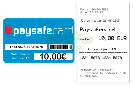 Casino Mit Paysafecard Casino Mit Paysafecard